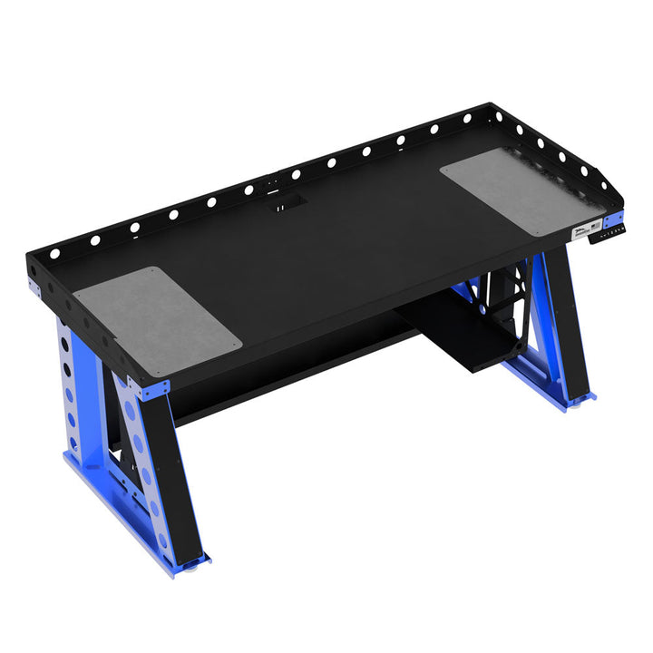 blue-backstop-pckit