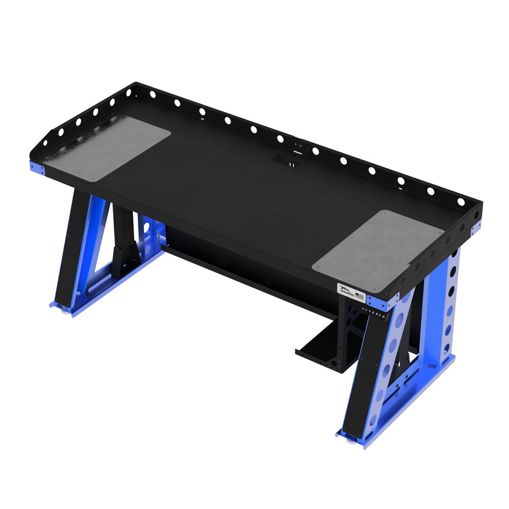 blue-backstop-pckit