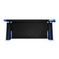 70" // Blue // None // PC Kit