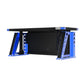 70" // Blue // None // PC Kit
