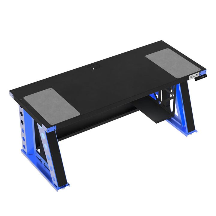 blue-none-pckit