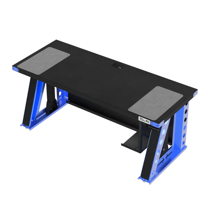 blue-none-pckit