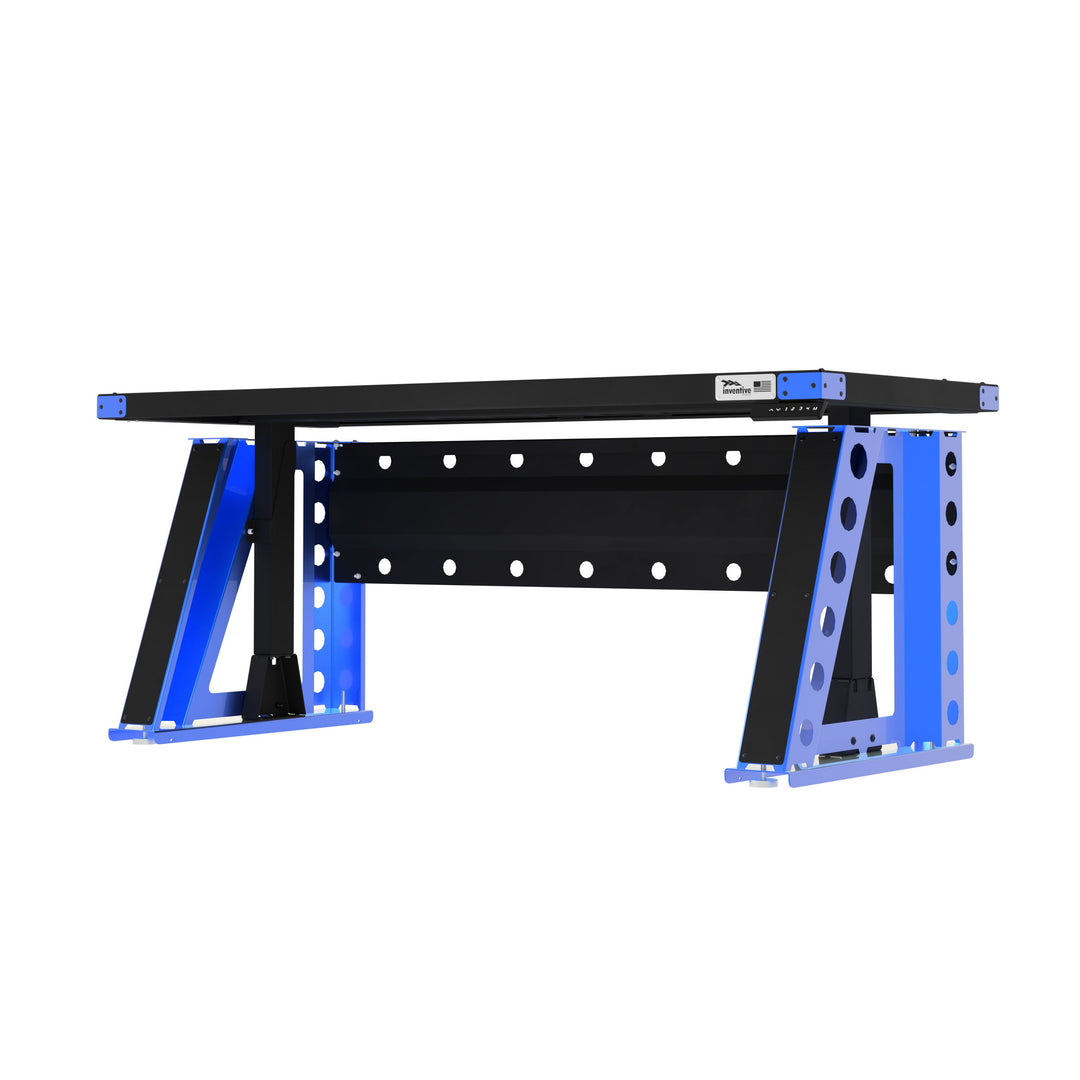 blue-none-none