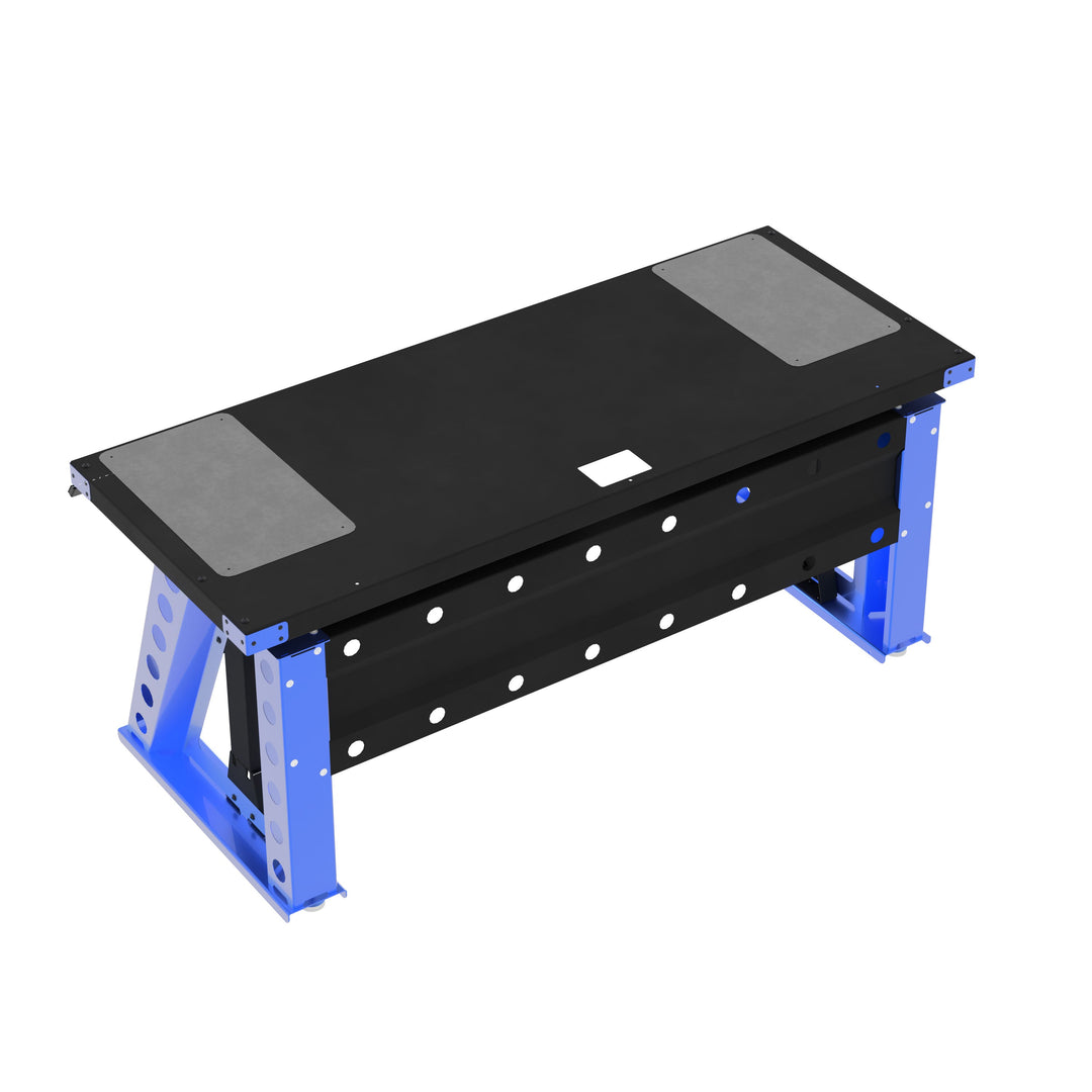 blue-none-none