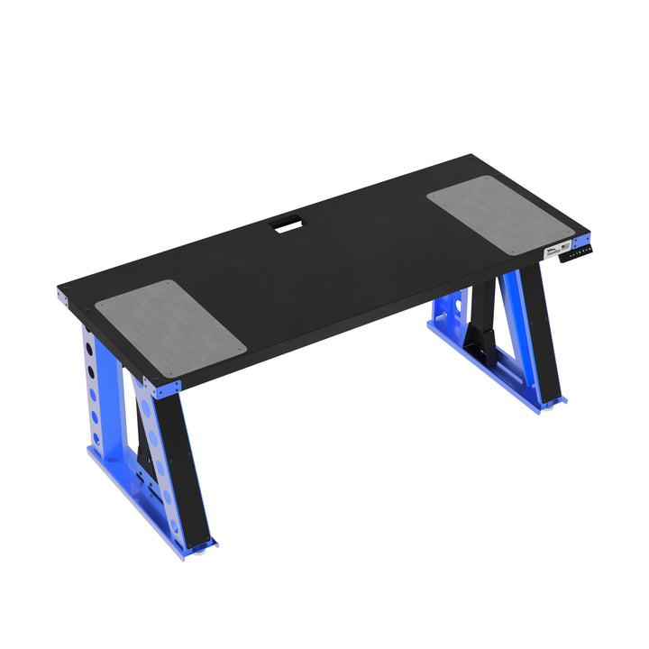 blue-none-none