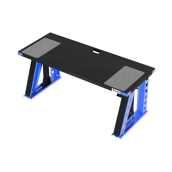 blue-none-none