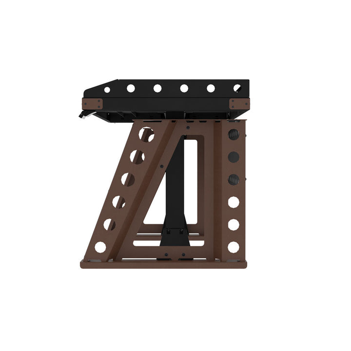 brown-backstop-none