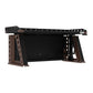 70" // Brown // Backstop // PC Kit