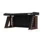 70" // Brown // Backstop // PC Kit