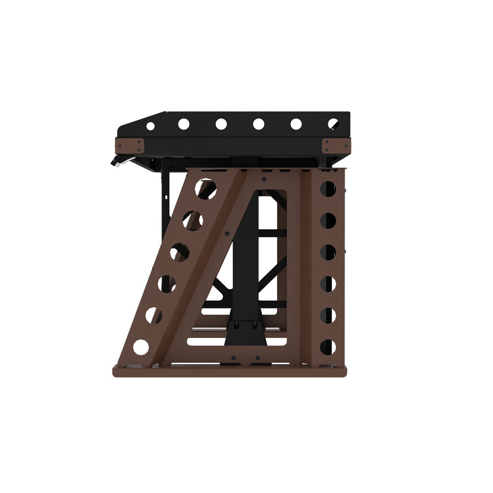 brown-backstop-pckit