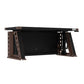 70" // Brown // None // PC Kit