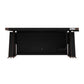 70" // Brown // None // PC Kit