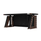 70" // Brown // None // PC Kit