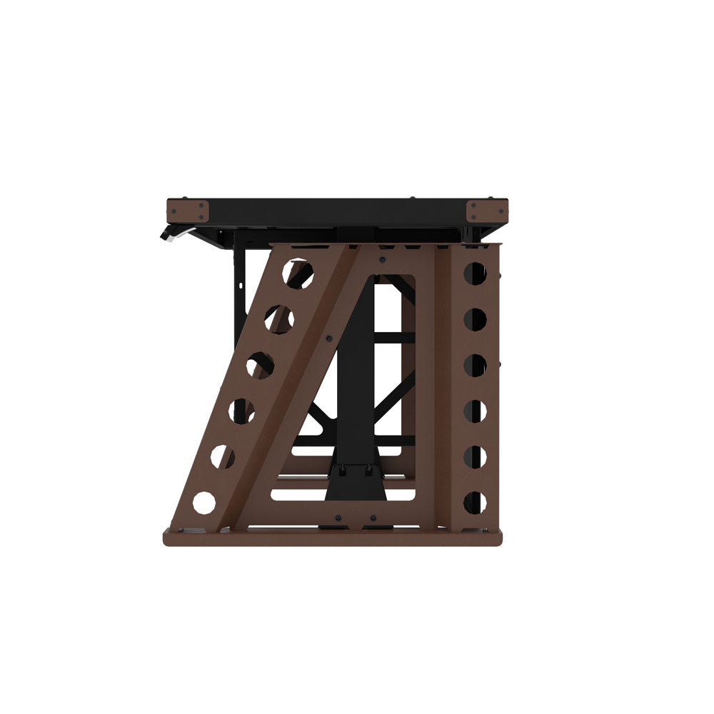 brown-none-pckit