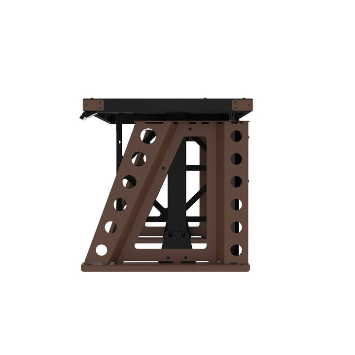 brown-none-pckit