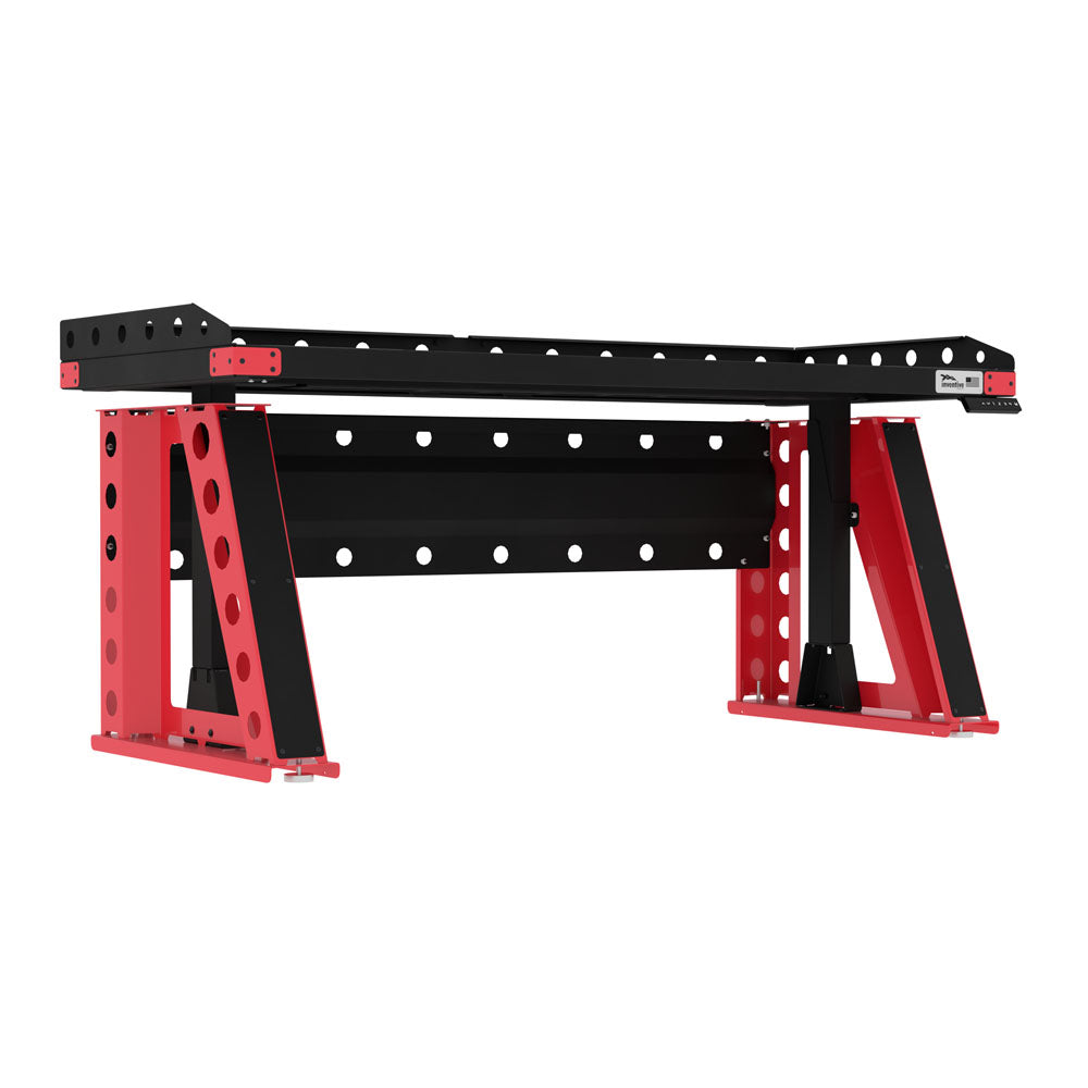 red-backstop-none