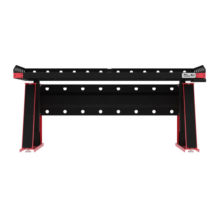 red-backstop-none