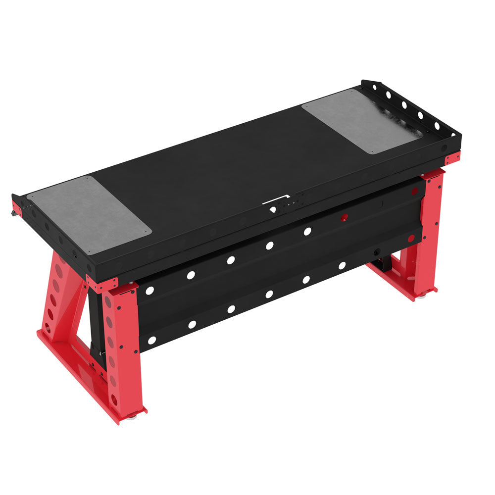 red-backstop-none