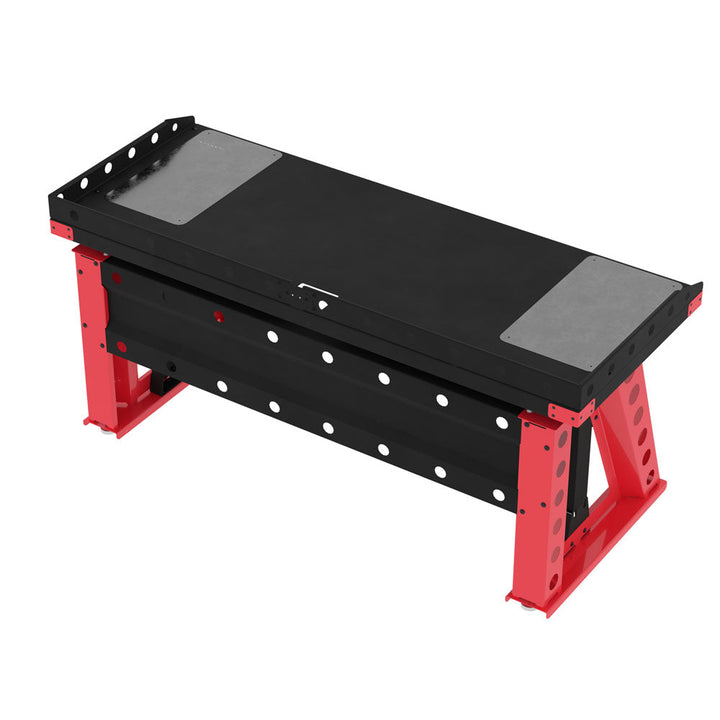 red-backstop-none