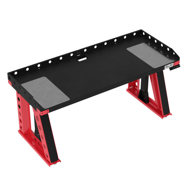 red-backstop-none