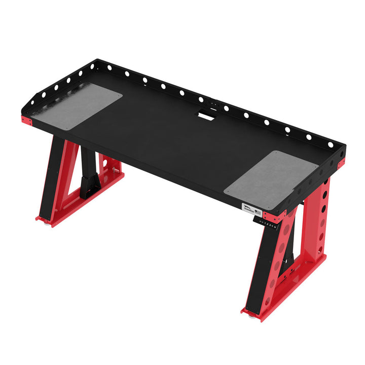 red-backstop-none