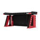 70" // Red // Backstop // PC Kit