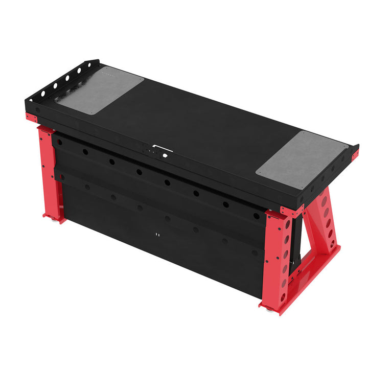 red-backstop-pckit