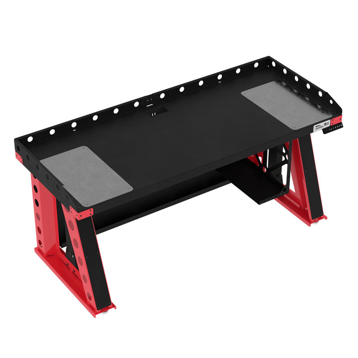 red-backstop-pckit