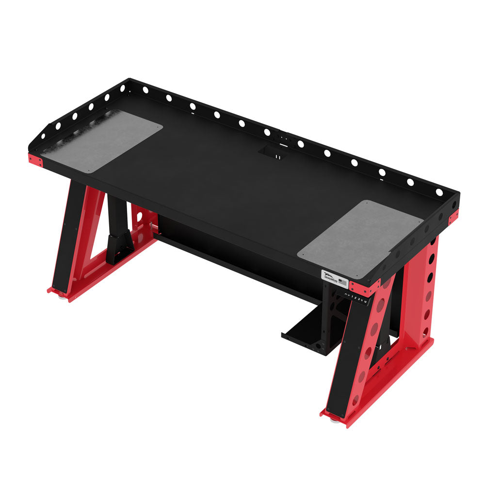 red-backstop-pckit