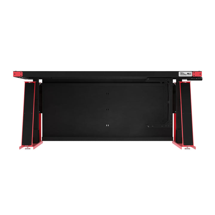 red-none-pckit