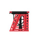 70" // Red // None // PC Kit