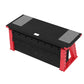 70" // Red // None // PC Kit