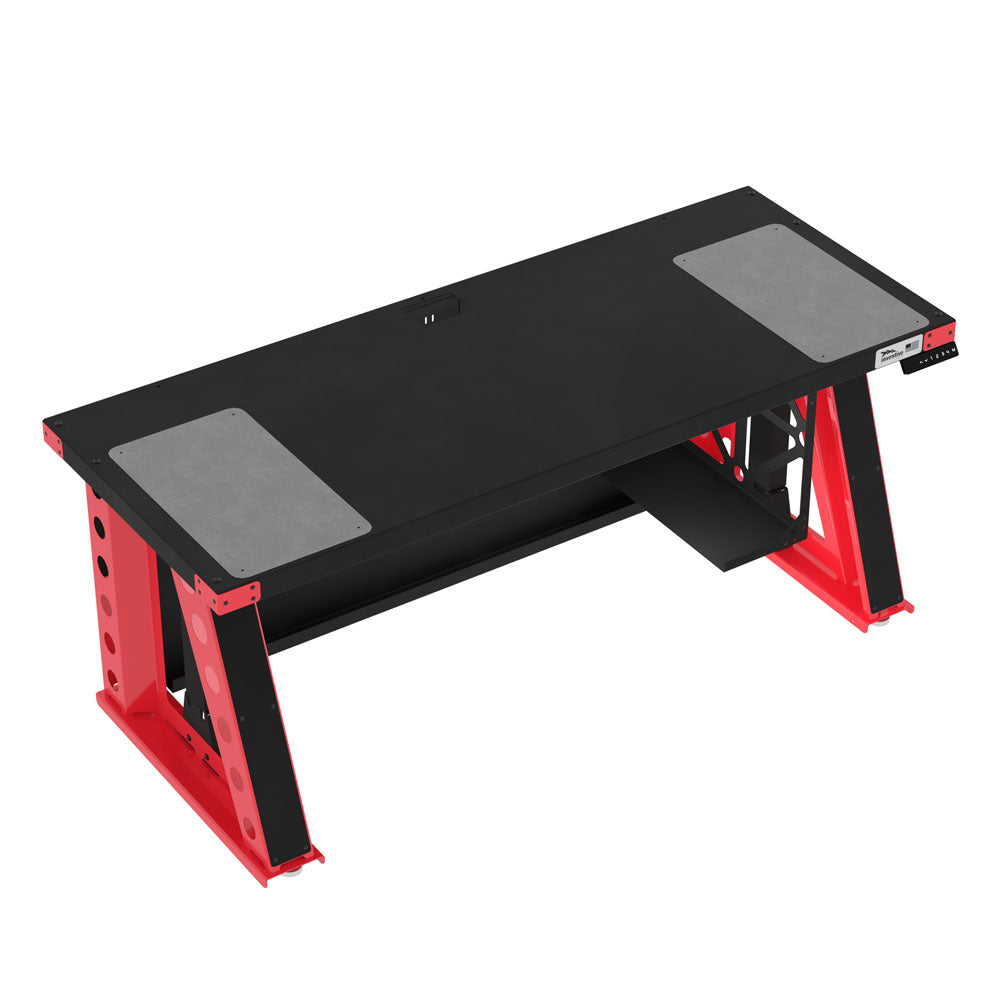 red-none-pckit