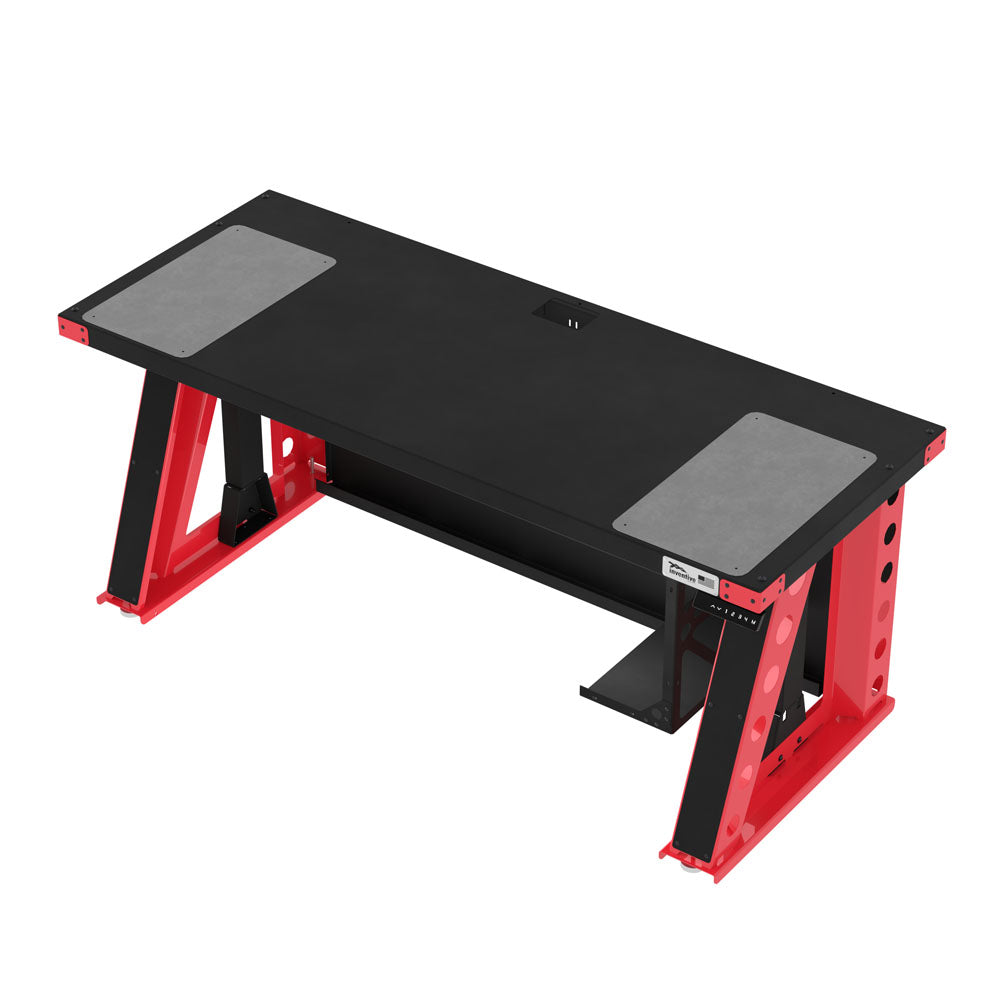 red-none-pckit