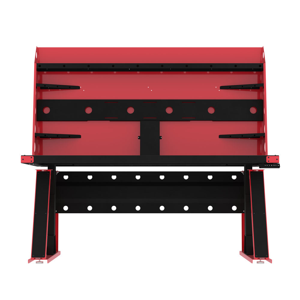 red-privacypanel-none