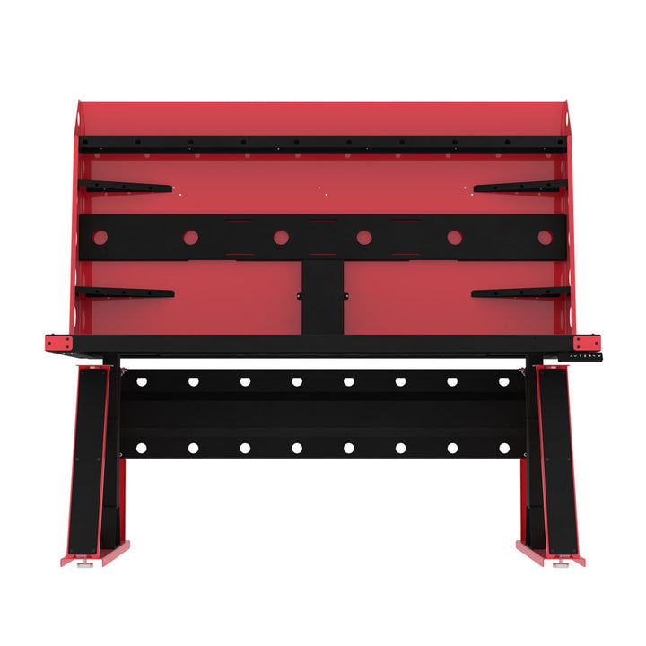 red-privacypanel-none