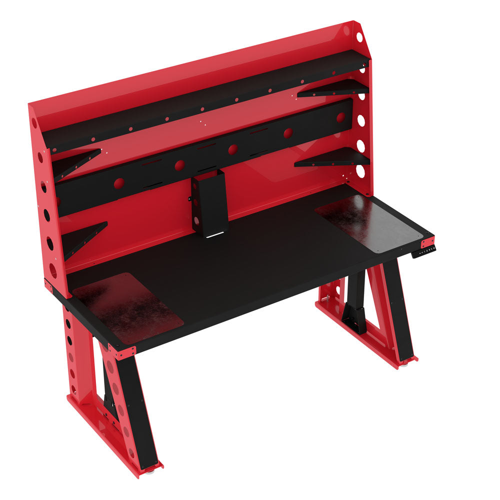 red-privacypanel-none