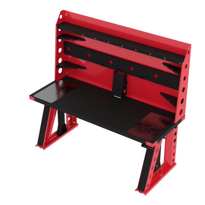 red-privacypanel-none