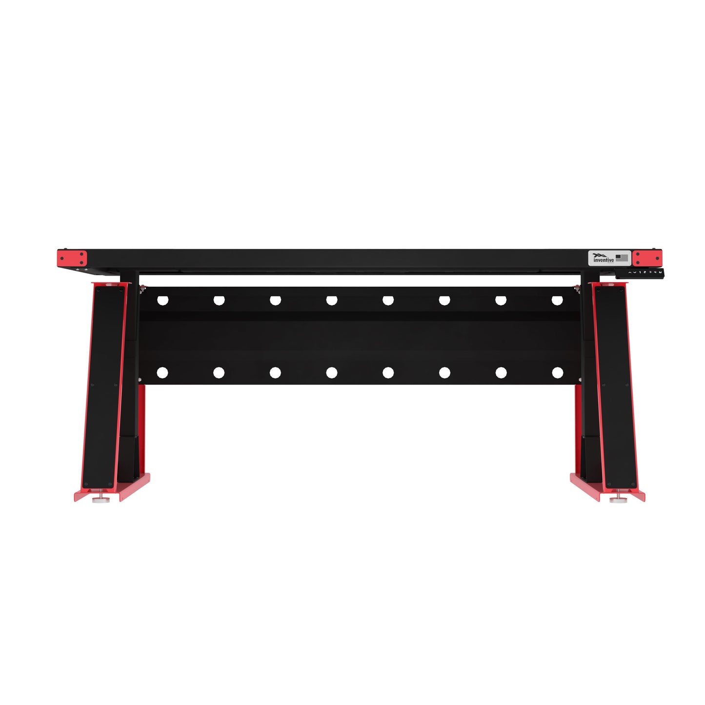 70" // Red // None // None
