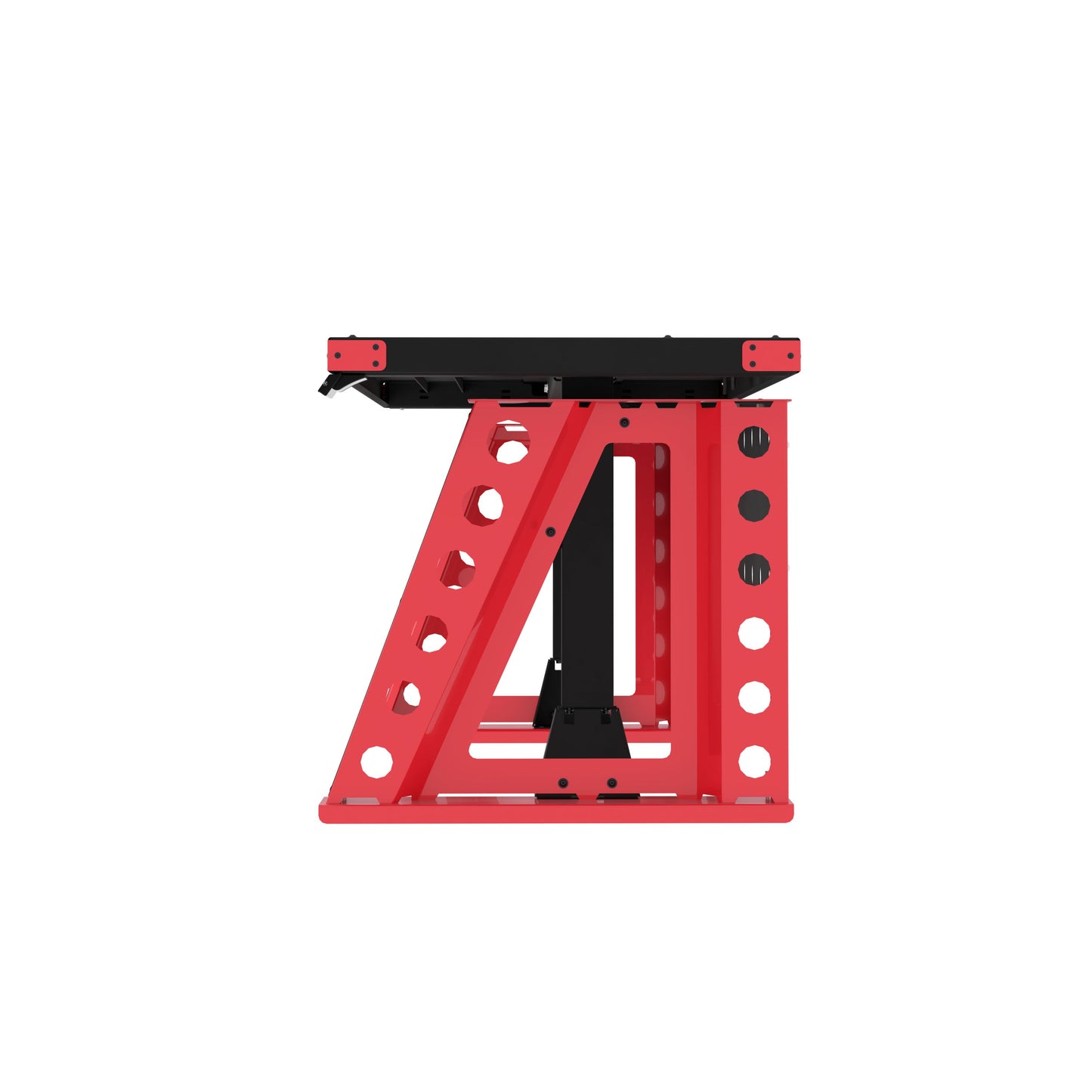 70" // Red // None // None