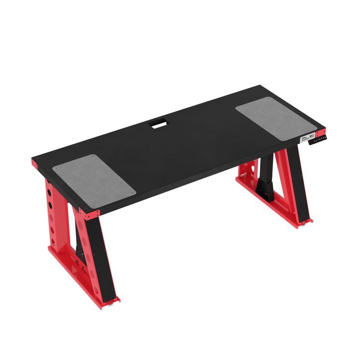red-none-none
