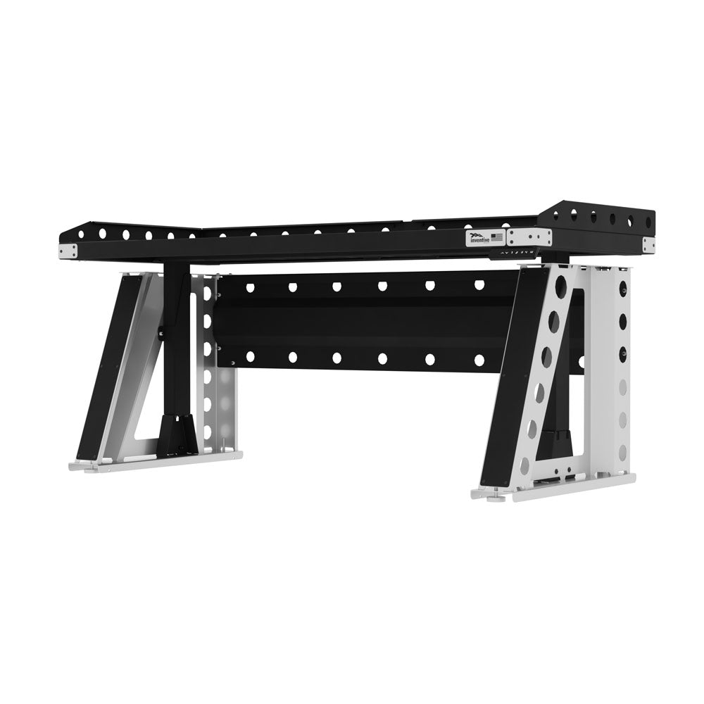 silver-backstop-none