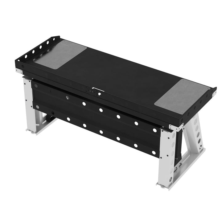 silver-backstop-none