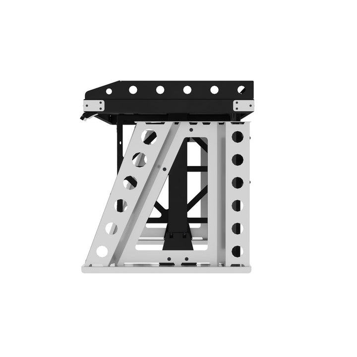 silver-backstop-pckit