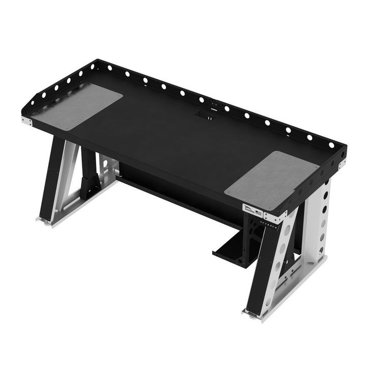 silver-backstop-pckit