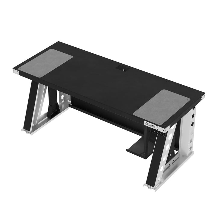 silver-none-pckit