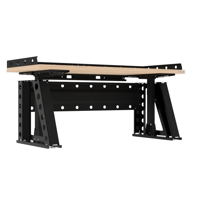 Load image into Gallery viewer, 72-black-backstop
