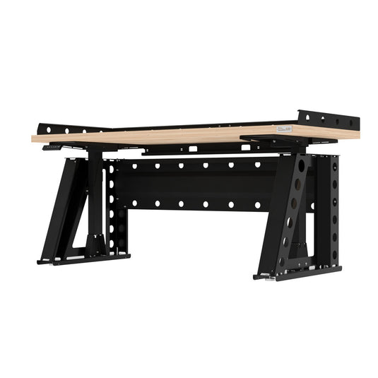 72-black-backstop