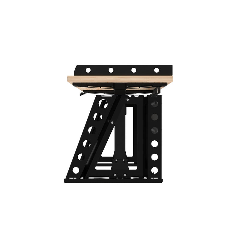 Load image into Gallery viewer, 72-black-backstop
