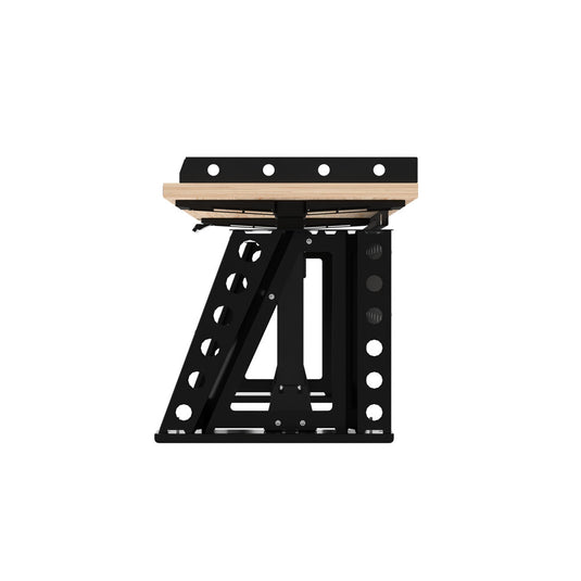 72-black-backstop